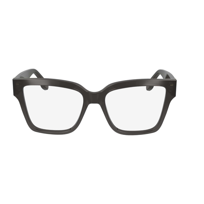 Montura de gafas Victoria Beckham Mujer VB2659-5317038