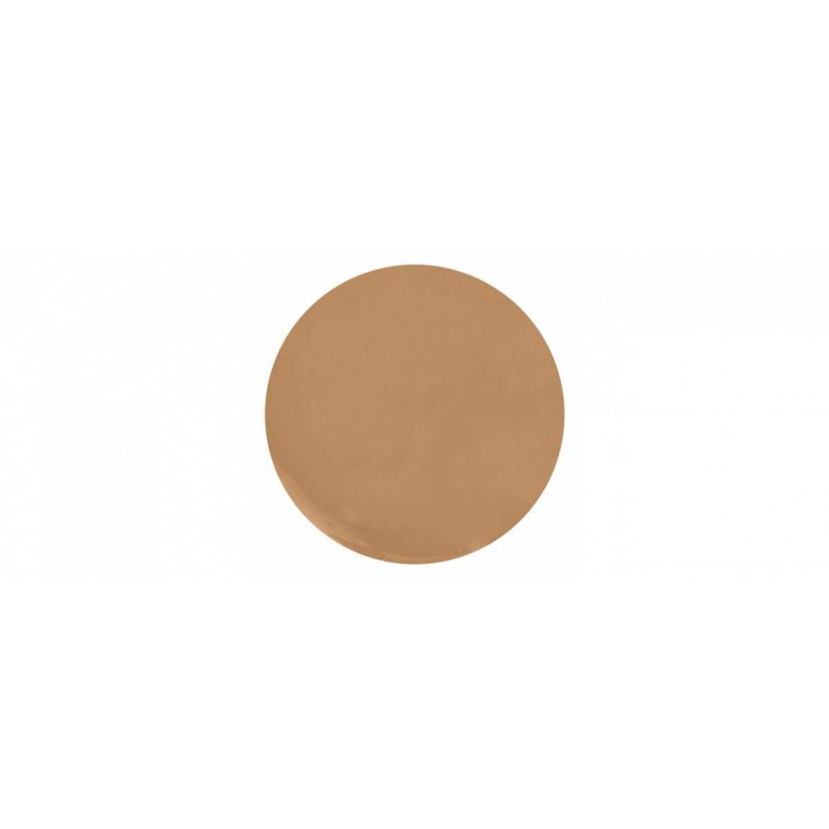 Vernis à ongles glamour