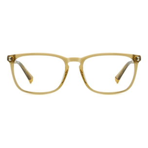Gafas de Vista Polaroid PLD D553 HAM de Tr90 Hombre 57 mm