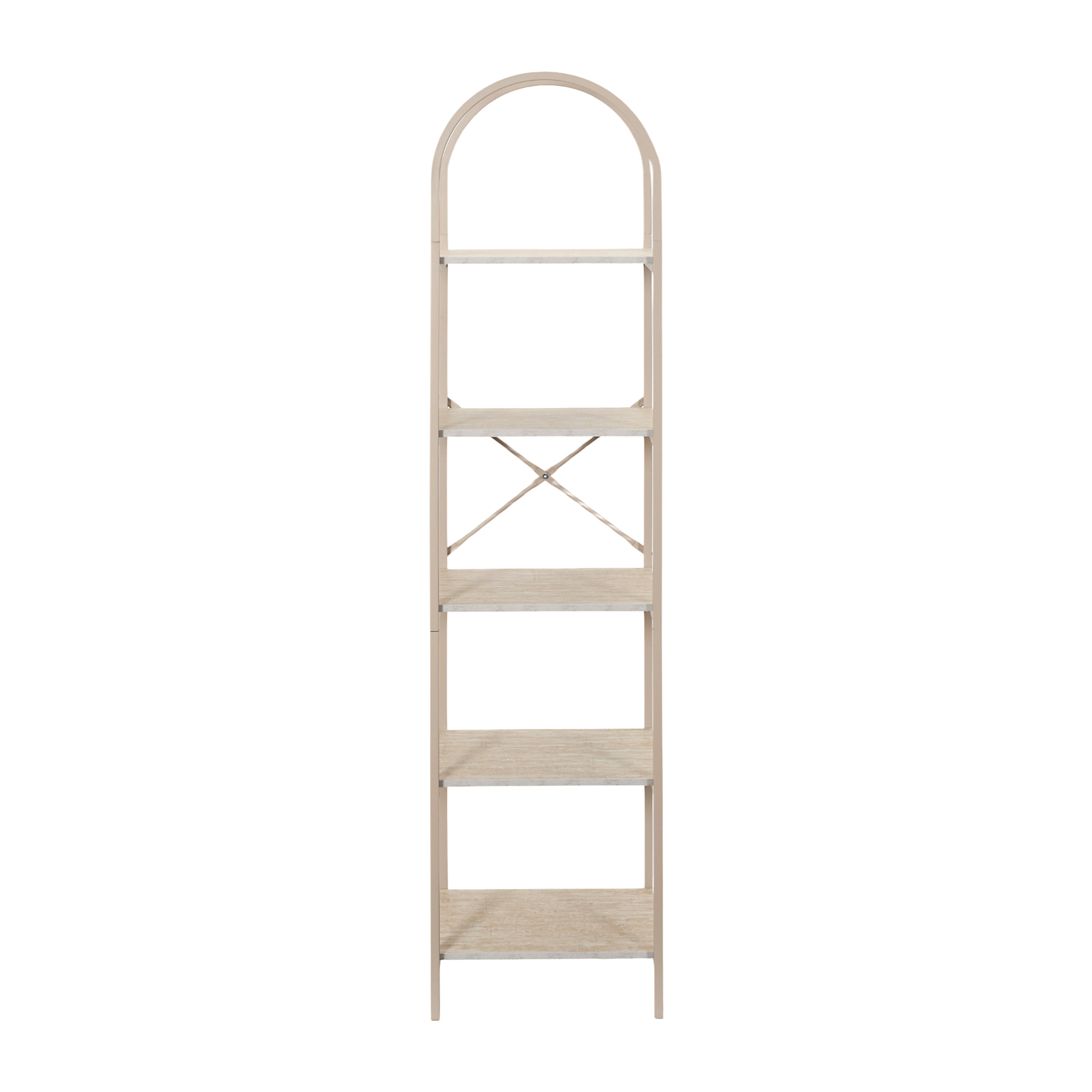 Etagere Arche 5 Niveaux Terra Nova