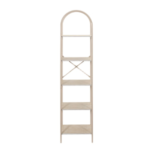 Etagere Arche 5 Niveaux Terra Nova
