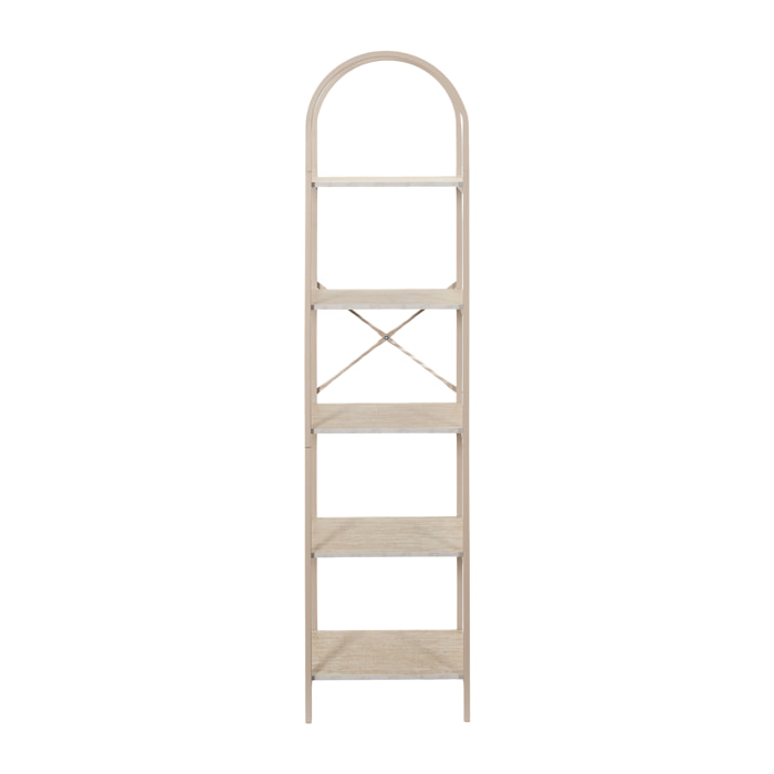 Etagere Arche 5 Niveaux Terra Nova
