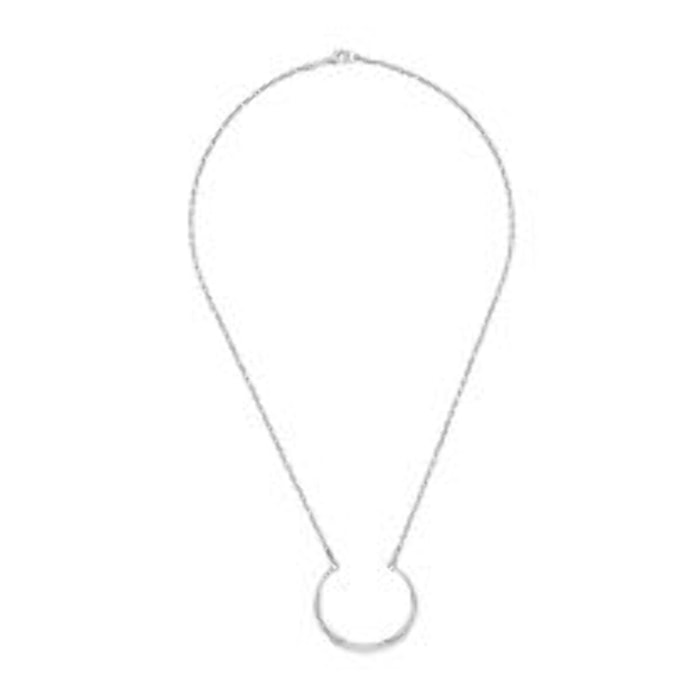 Collar Tommy Hilfiger Mujer 2780277