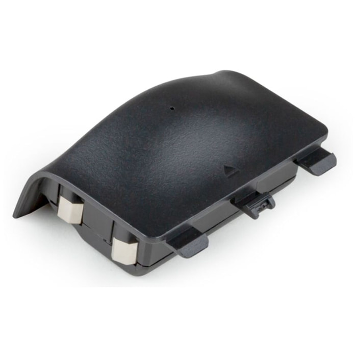 Batterie NACON Pack de recharge manette Xbox