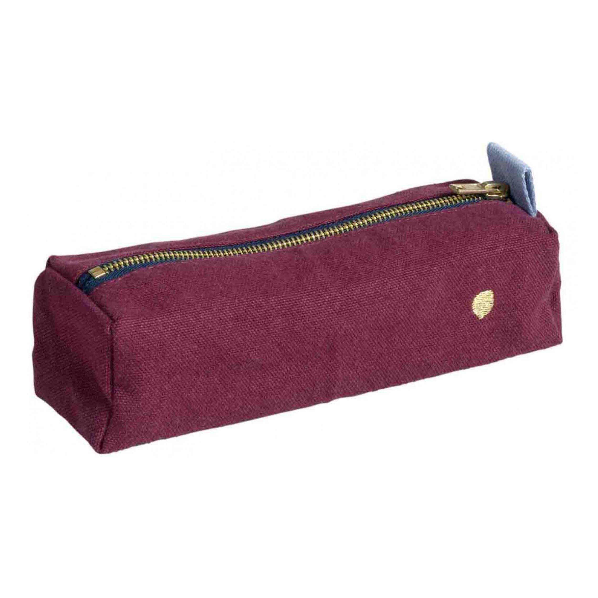Trousse de bureau Iona