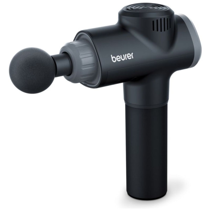 Pistolet de massage BEURER de massage MG 180