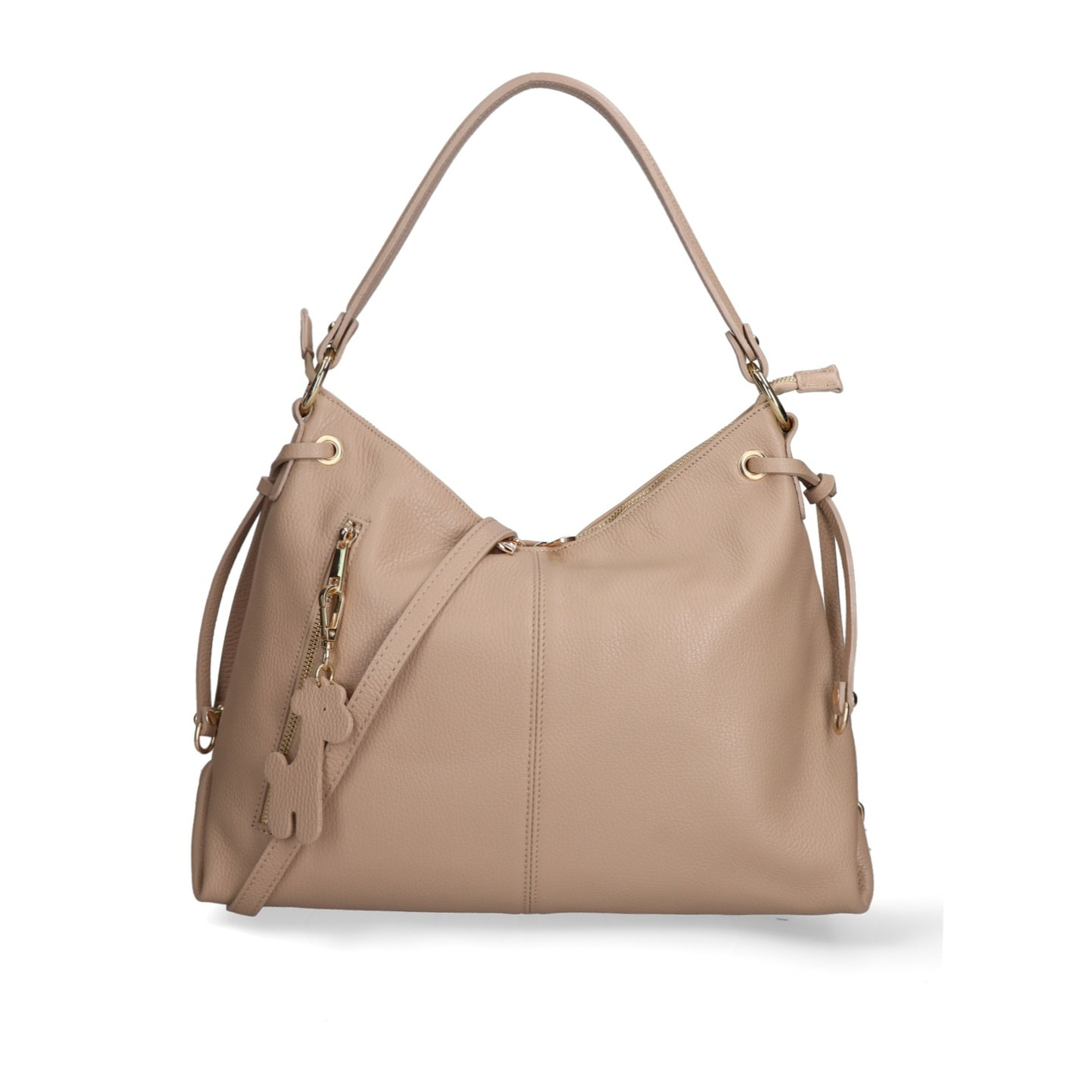 Gave Lux Borsa a tracolla