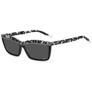 Gafas de sol Missoni Mujer MIS-0263-S-TCB