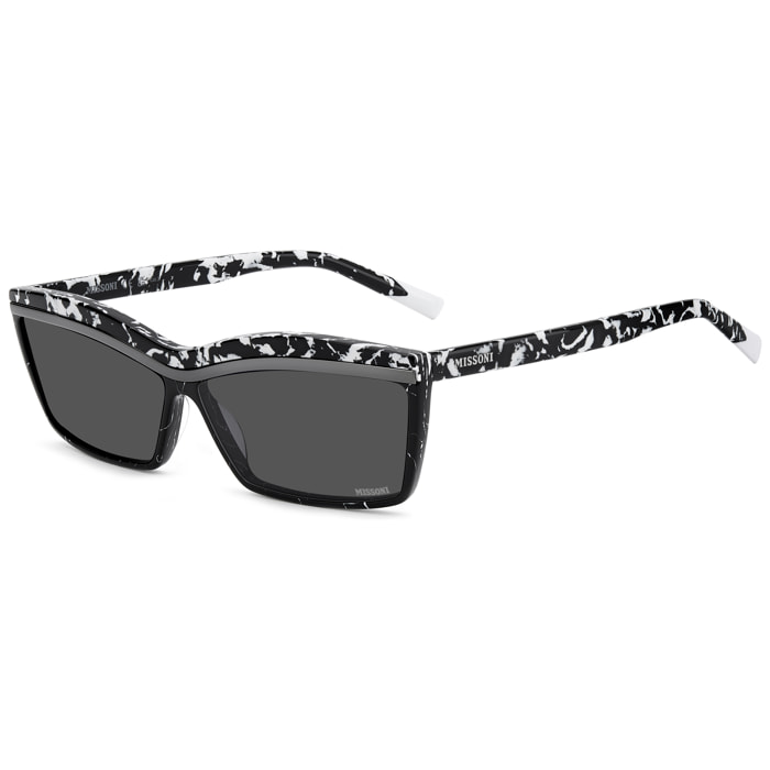 Gafas de sol Missoni Mujer MIS-0263-S-TCB