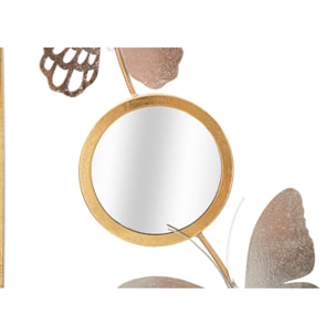 PANELLO IN FERRO BUTTRY -A- CM 31X2X90