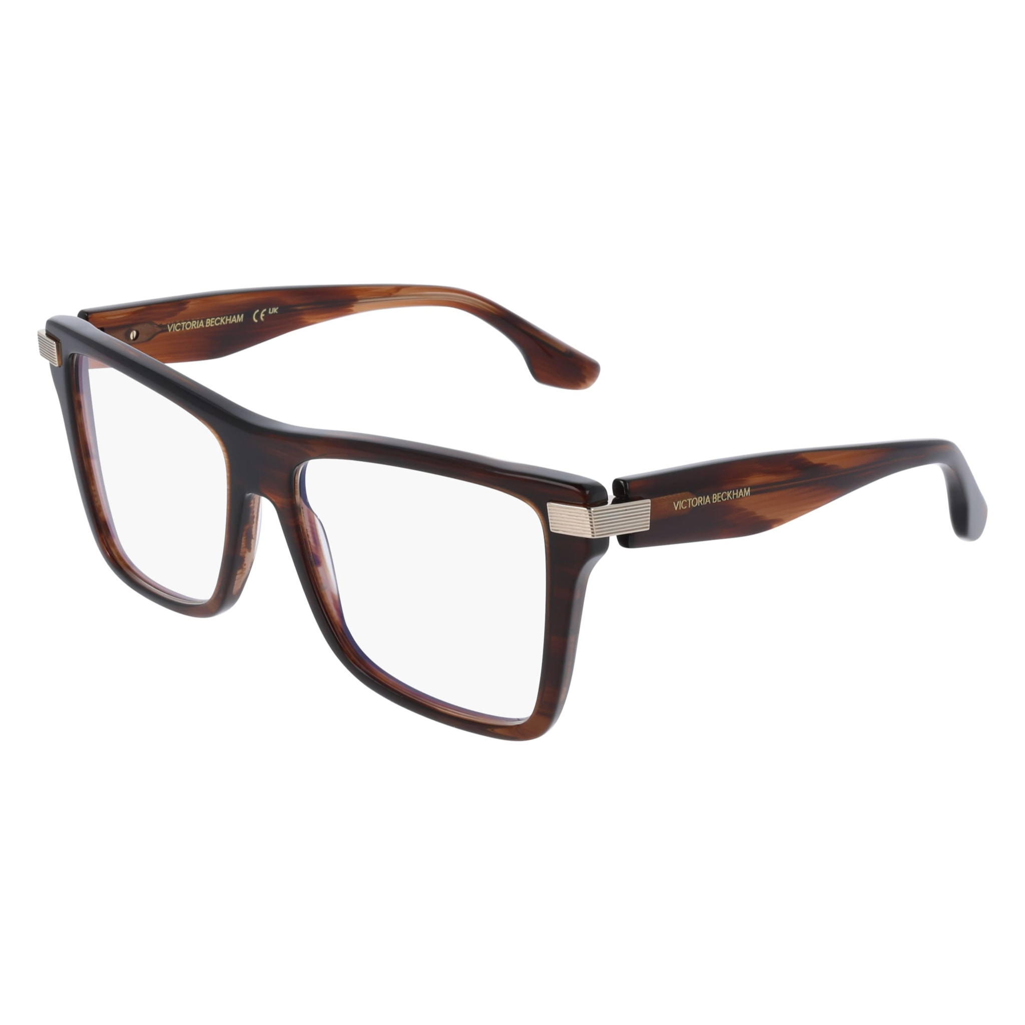 Montura de gafas Victoria Beckham Mujer VB2677-5315227