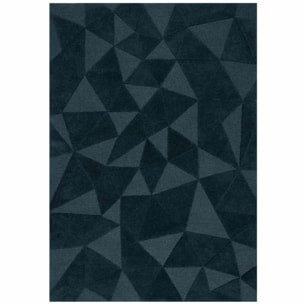 Tapis en laine SHARD