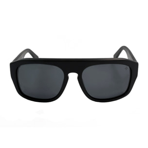 GAFAS DE SOL LENOIR modelo LA TOUR de color Negro