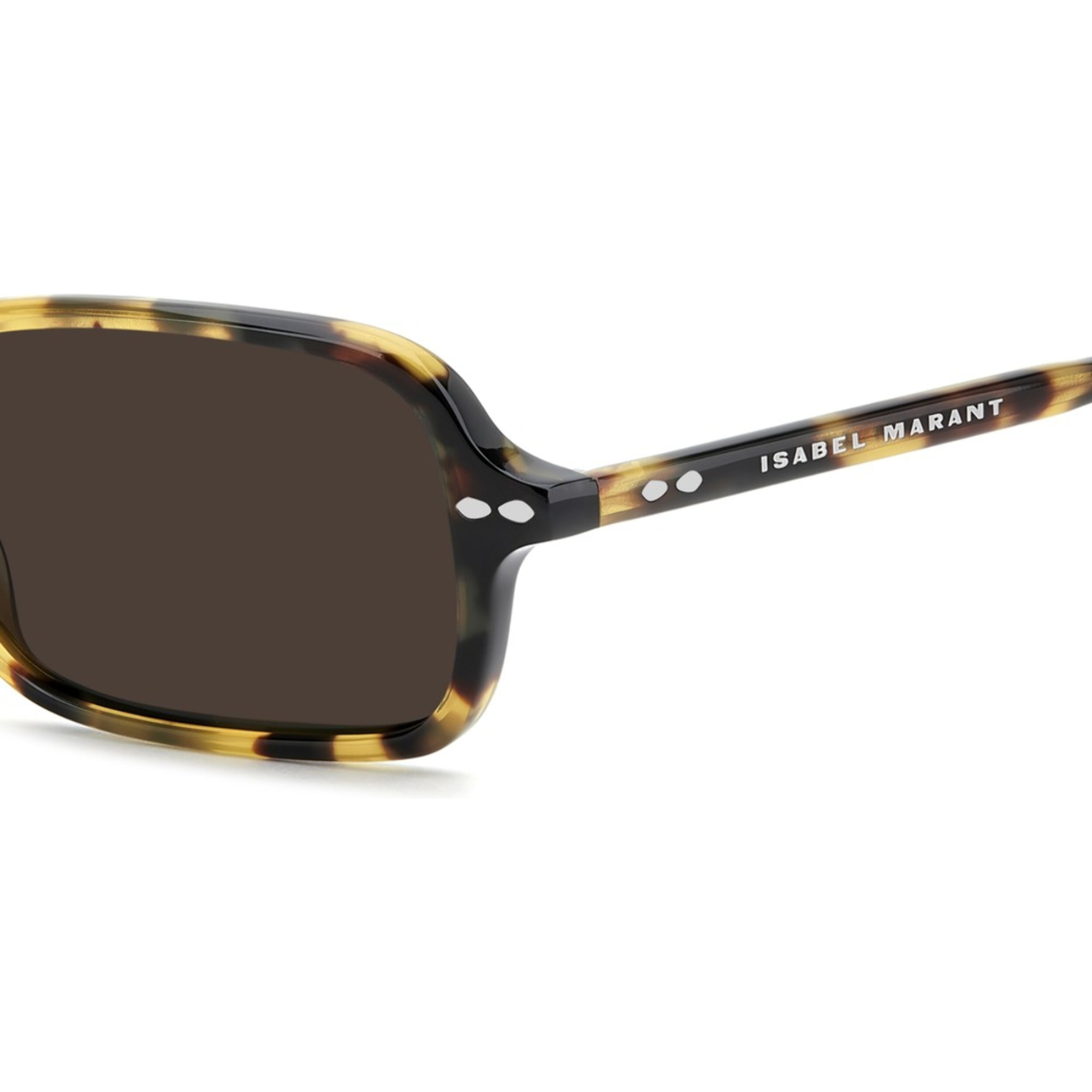 Gafas de Sol Isabel Marant IM 0258/S C9B de Acetato Mujer 52 mm