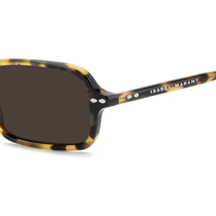 Gafas de Sol Isabel Marant IM 0258/S C9B de Acetato Mujer 52 mm