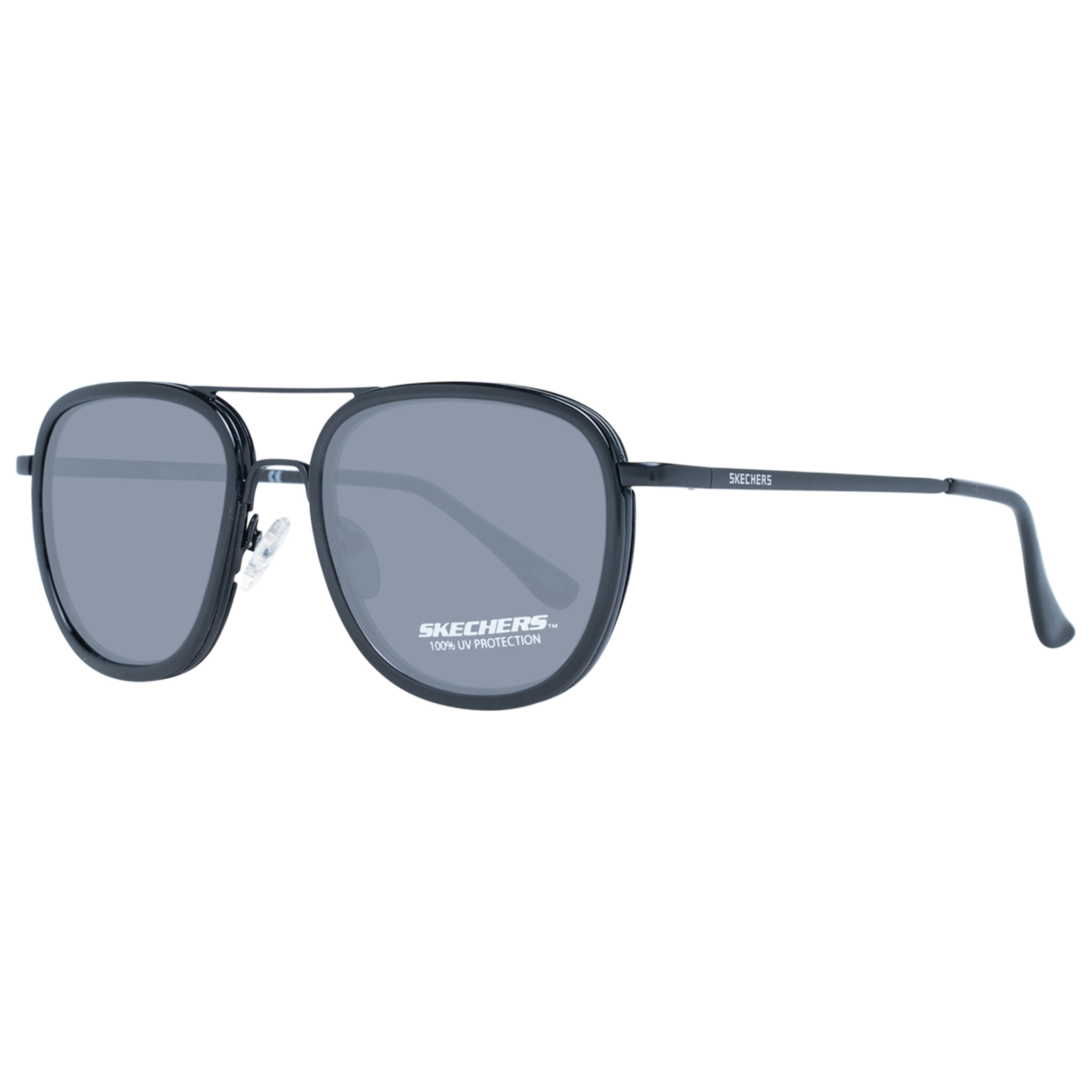 Gafas de sol Skechers Hombre SE9042-5001A