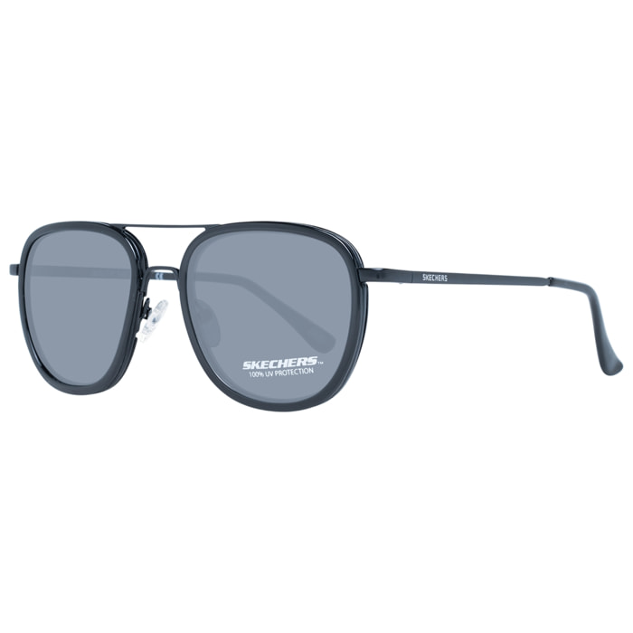 Gafas de sol Skechers Hombre SE9042-5001A
