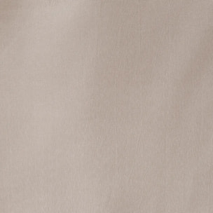 Nappe anti-tâche beige - 140x240 cm