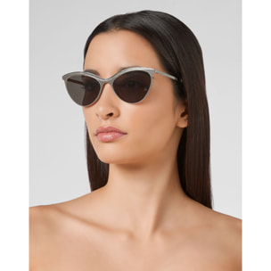 PHILIPP PLEIN Occhiali da sole