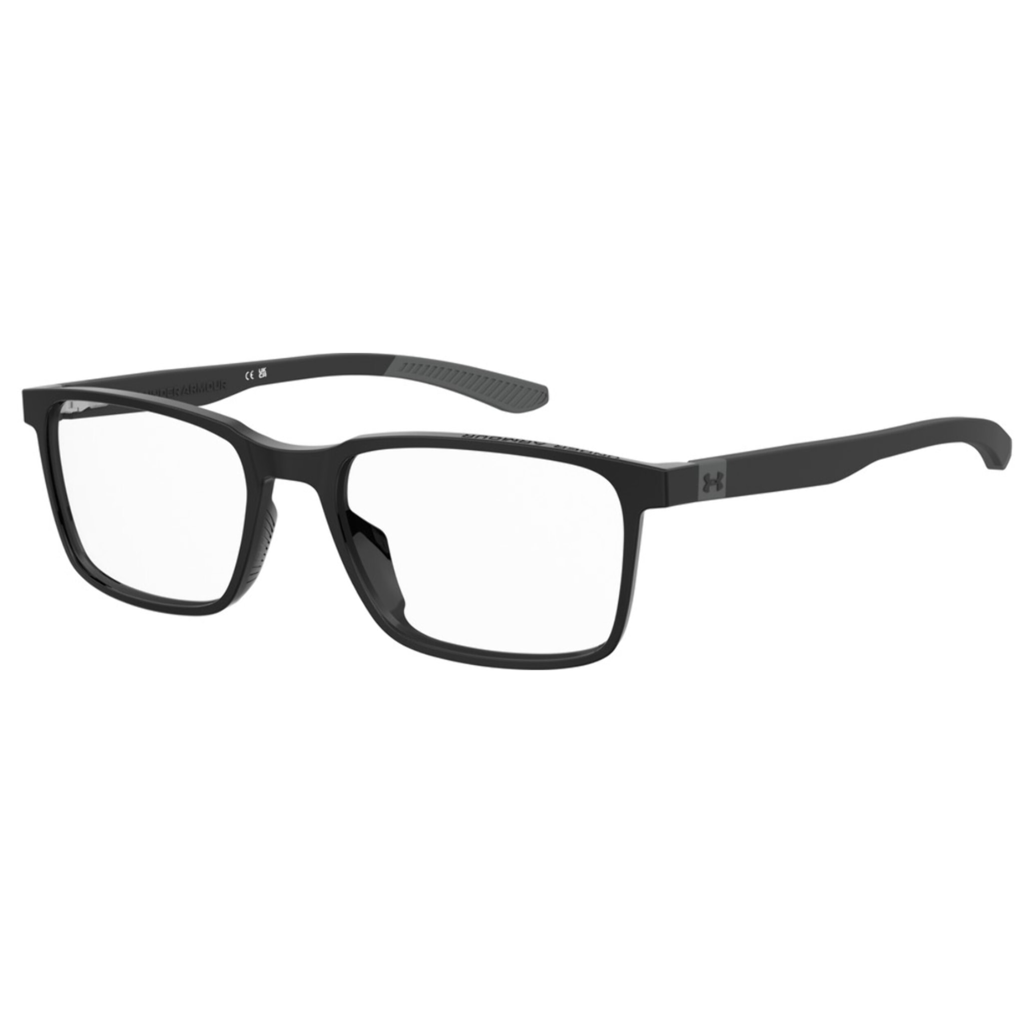 GAFAS DE VISTA UNDER ARMOUR UA 5113 08A