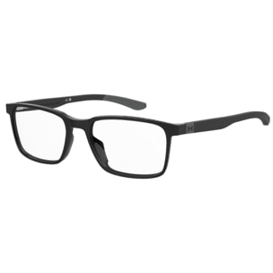 GAFAS DE VISTA UNDER ARMOUR UA 5113 08A