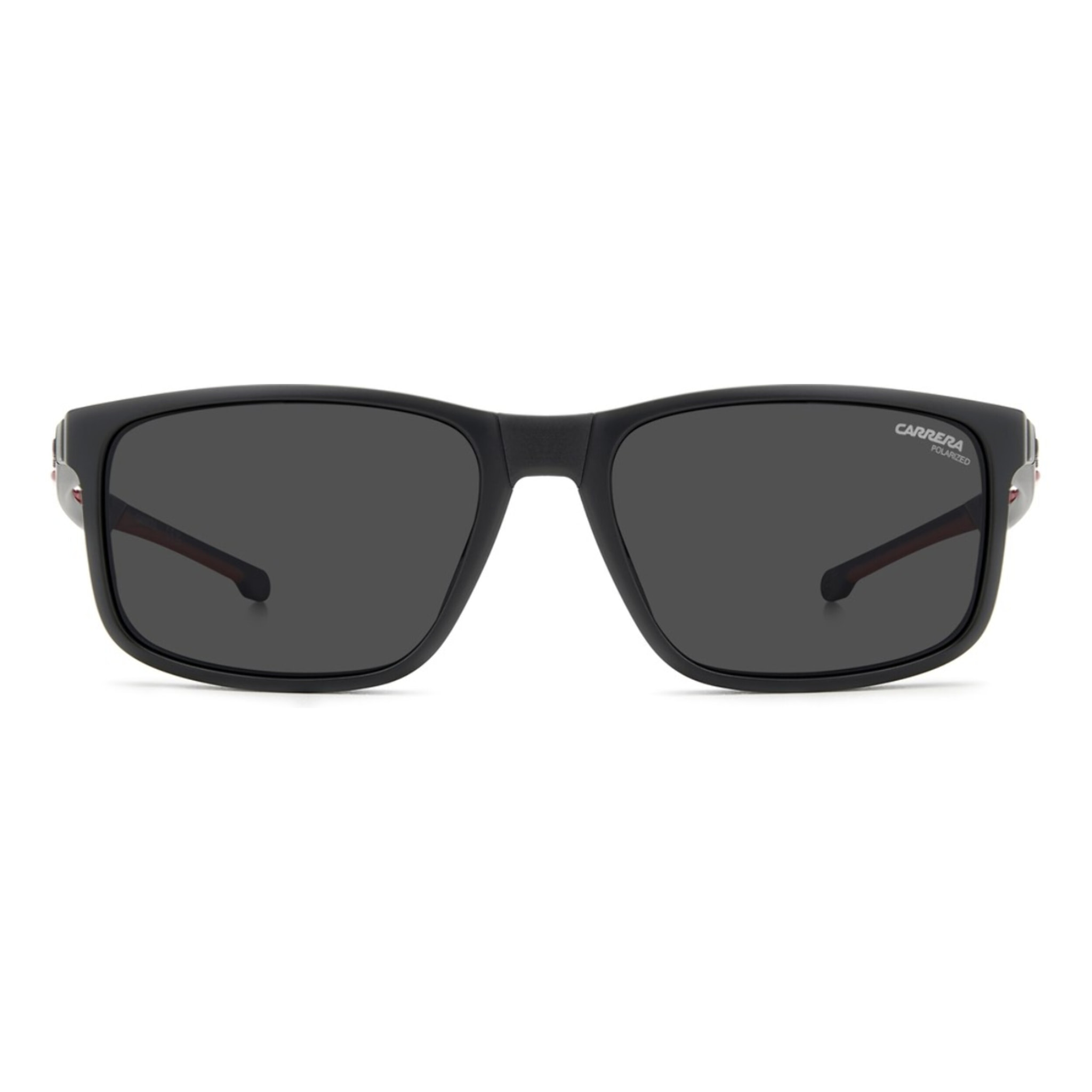 Gafas de Vista Carrera CA 8933/C BLX Polarizadas de Tr90 Hombre 56 mm
