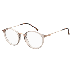 Montura de gafas Carrera Unisex CARRERA-2013T-FWM