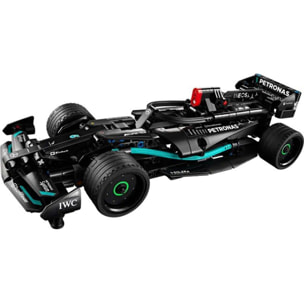 LEGO TECHNIC 42165 - MERCEDES - AMG F1 W14 E PERFORMANCE PULL-BACK