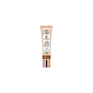 La Provençale Bio La BB Crème Lumière d'Ocres Très Foncé certifiée BIO 30ml