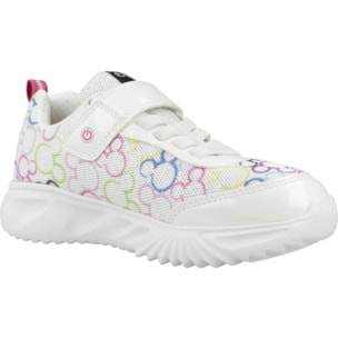 SNEAKERS GEOX J ASSISTER G.D