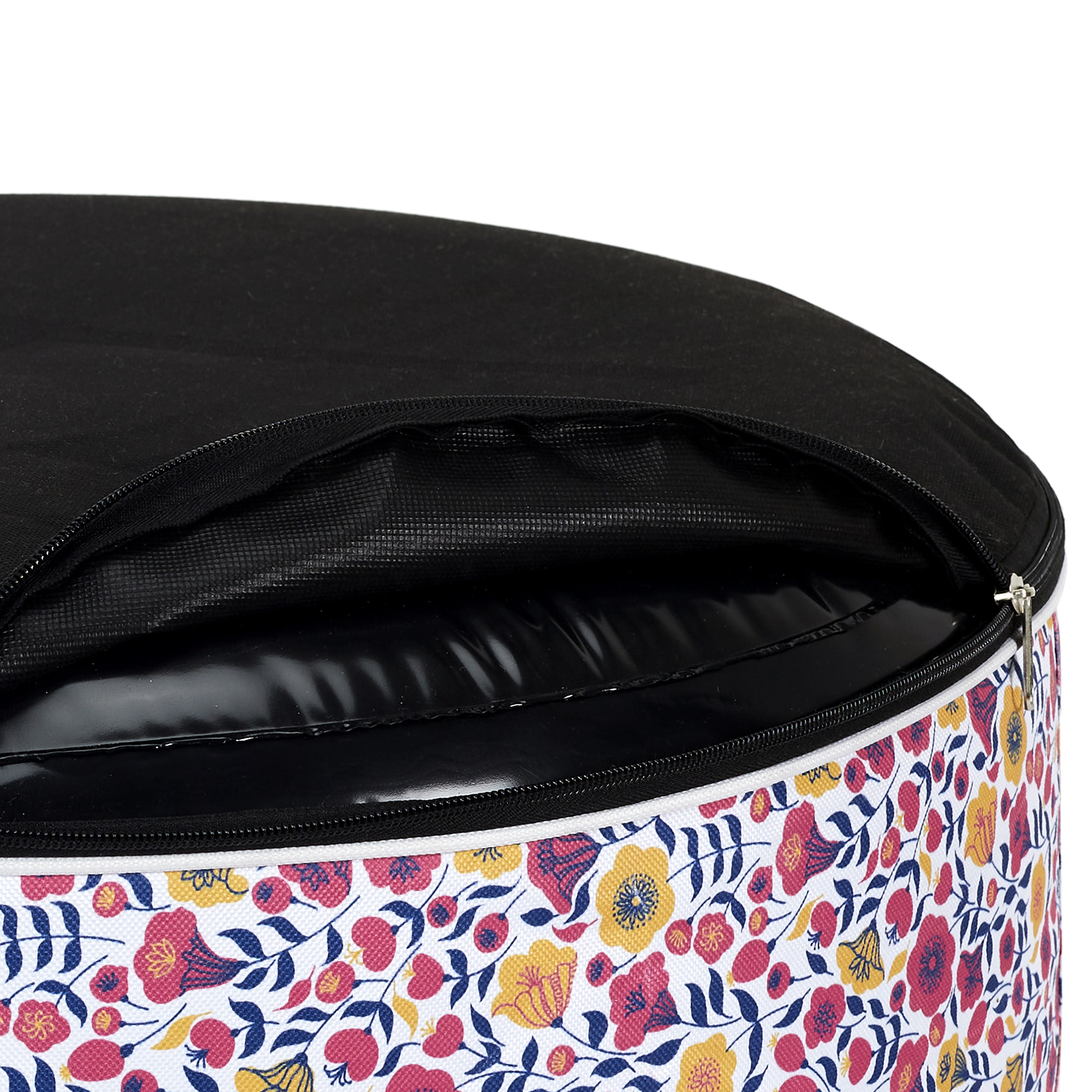 Pouf Gonflable Liberty - Lot De 6