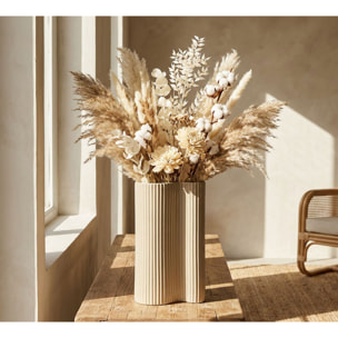 VASO FRANKFURT CM 21X12X36