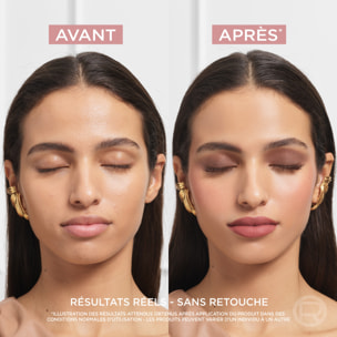 L'Oréal Paris Paradise Le Shadow Stick 420 Brown Bliss 1.4g