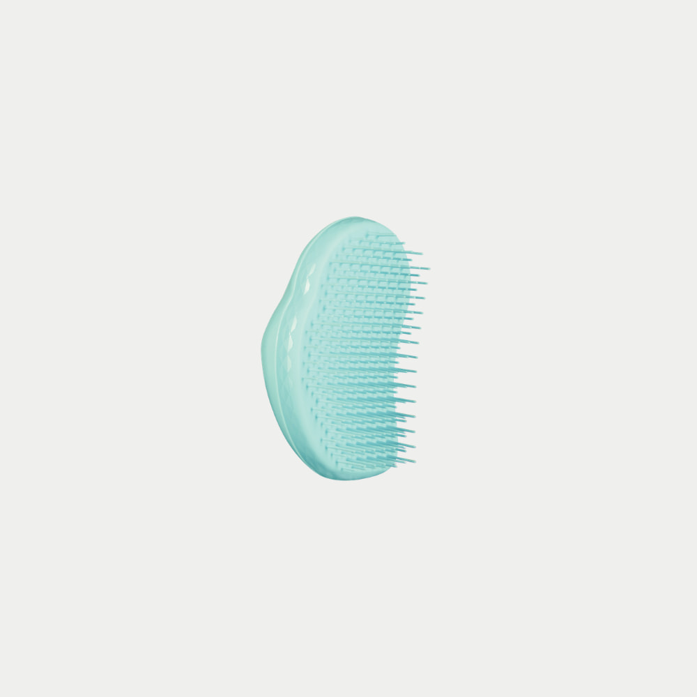 TANGLE TEEZER THE ORIGINAL MINI Aqua