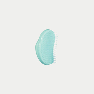 TANGLE TEEZER THE ORIGINAL MINI Aqua