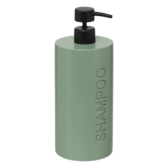 Distributeur à savon 1L