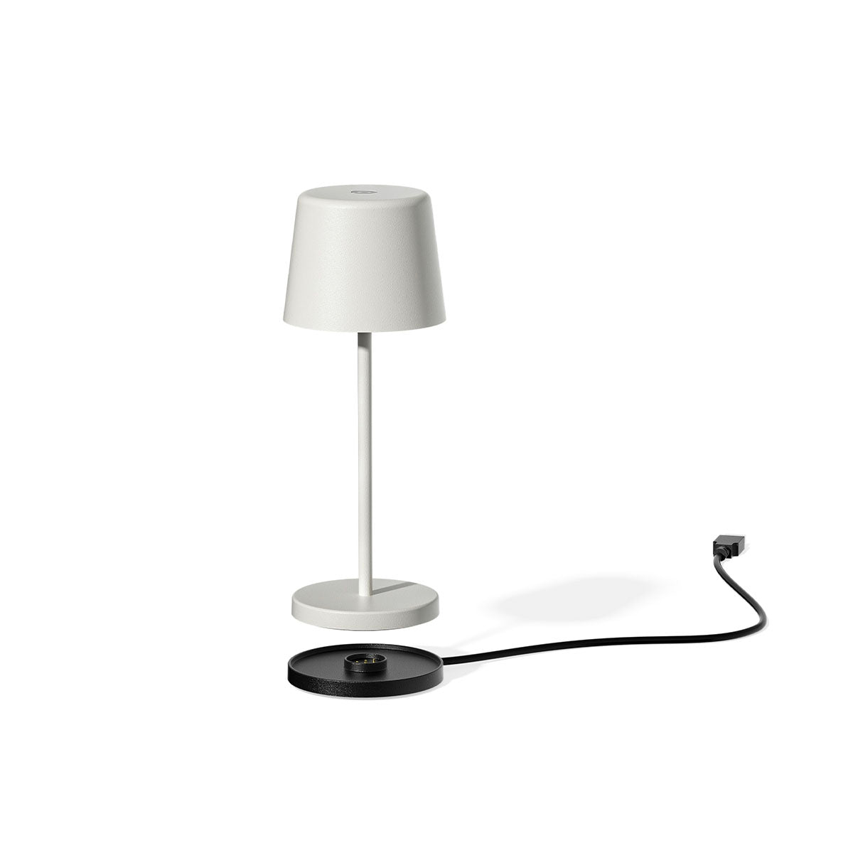 Mini lampe de table KELLY MINI H22cm