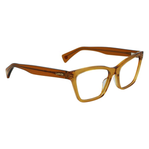 Montura de gafas Lanvin Mujer LNV2615-208