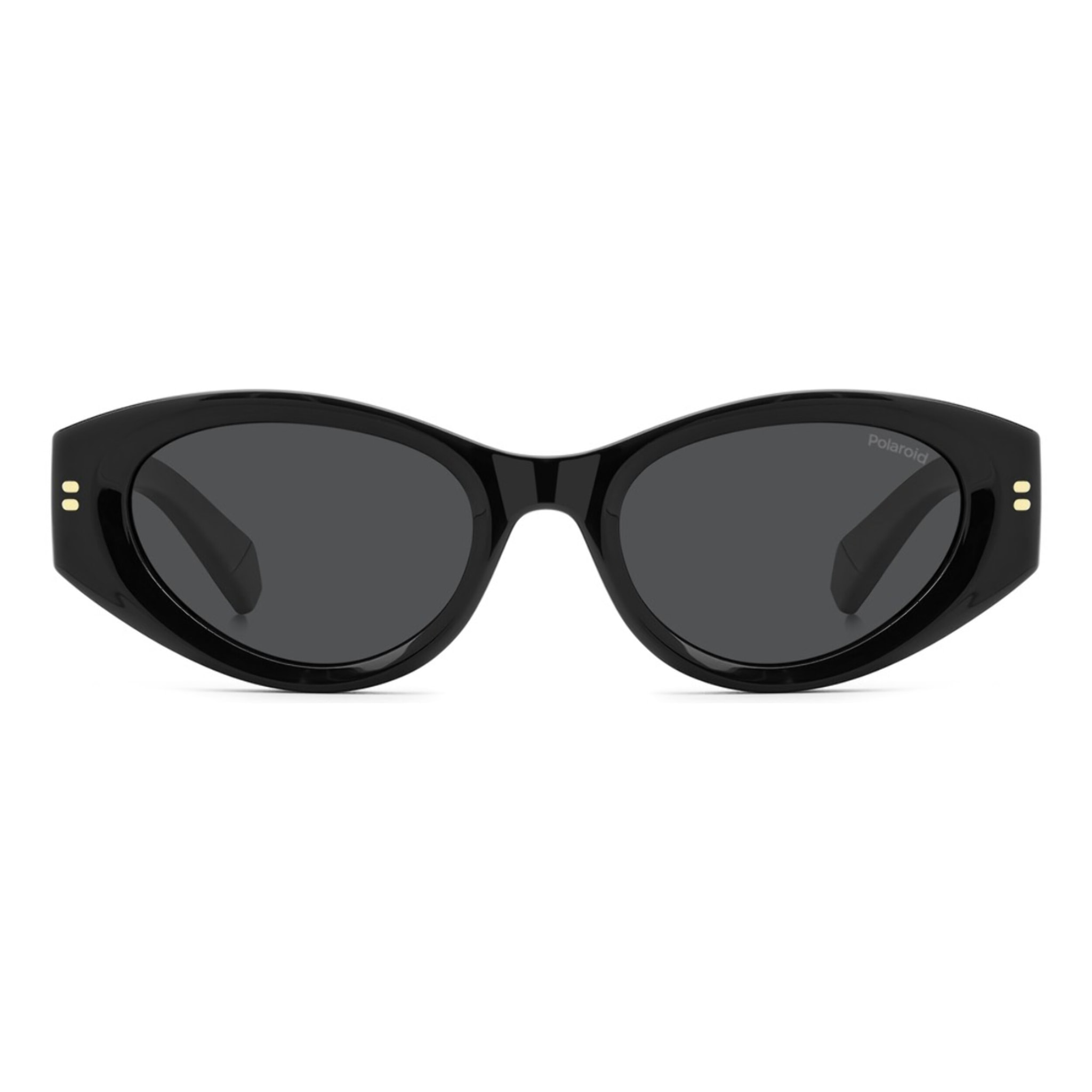 Gafas de Sol Polaroid PLD 6243/S/X 807 Polarizadas de Policarbonato Mujer 51 mm