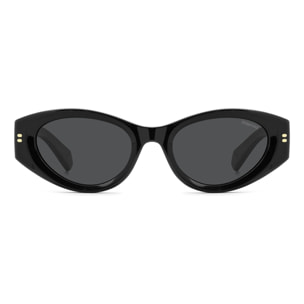 Gafas de Sol Polaroid PLD 6243/S/X 807 Polarizadas de Policarbonato Mujer 51 mm