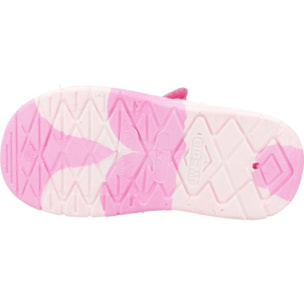 Chanclas Niña de la marca CHICCO  modelo MIG ROSA