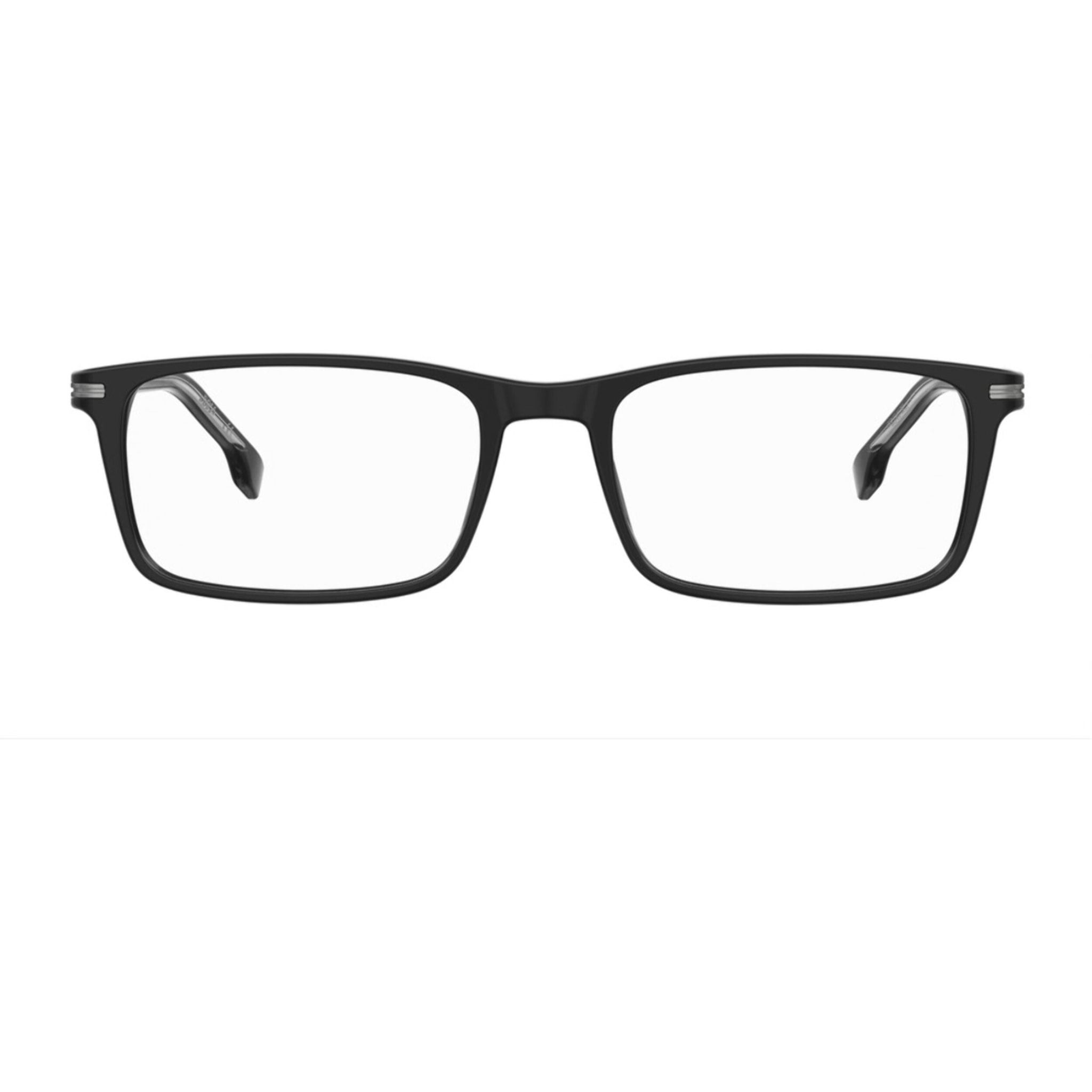 Gafas de Vista Hugo Boss 1630 807 53 de Acetato Hombre 53 mm