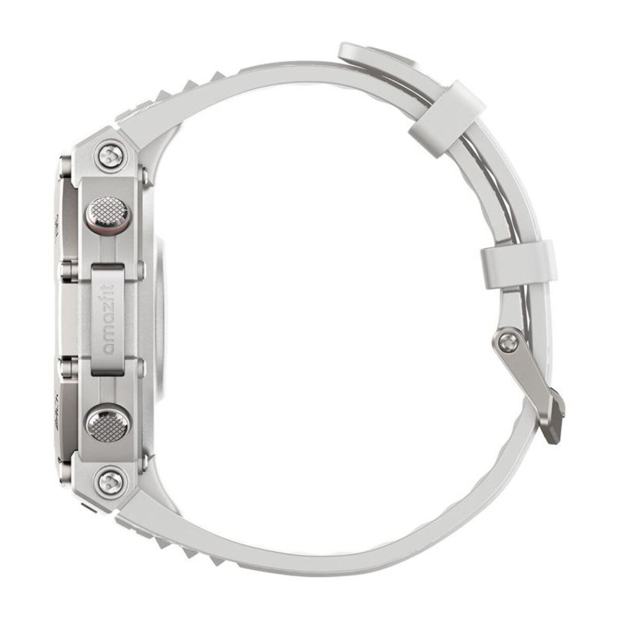 Montre sport AMAZFIT T-Rex 3 Haze Gray