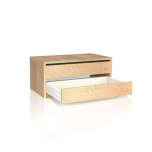 Cajonera Uniq Cambria