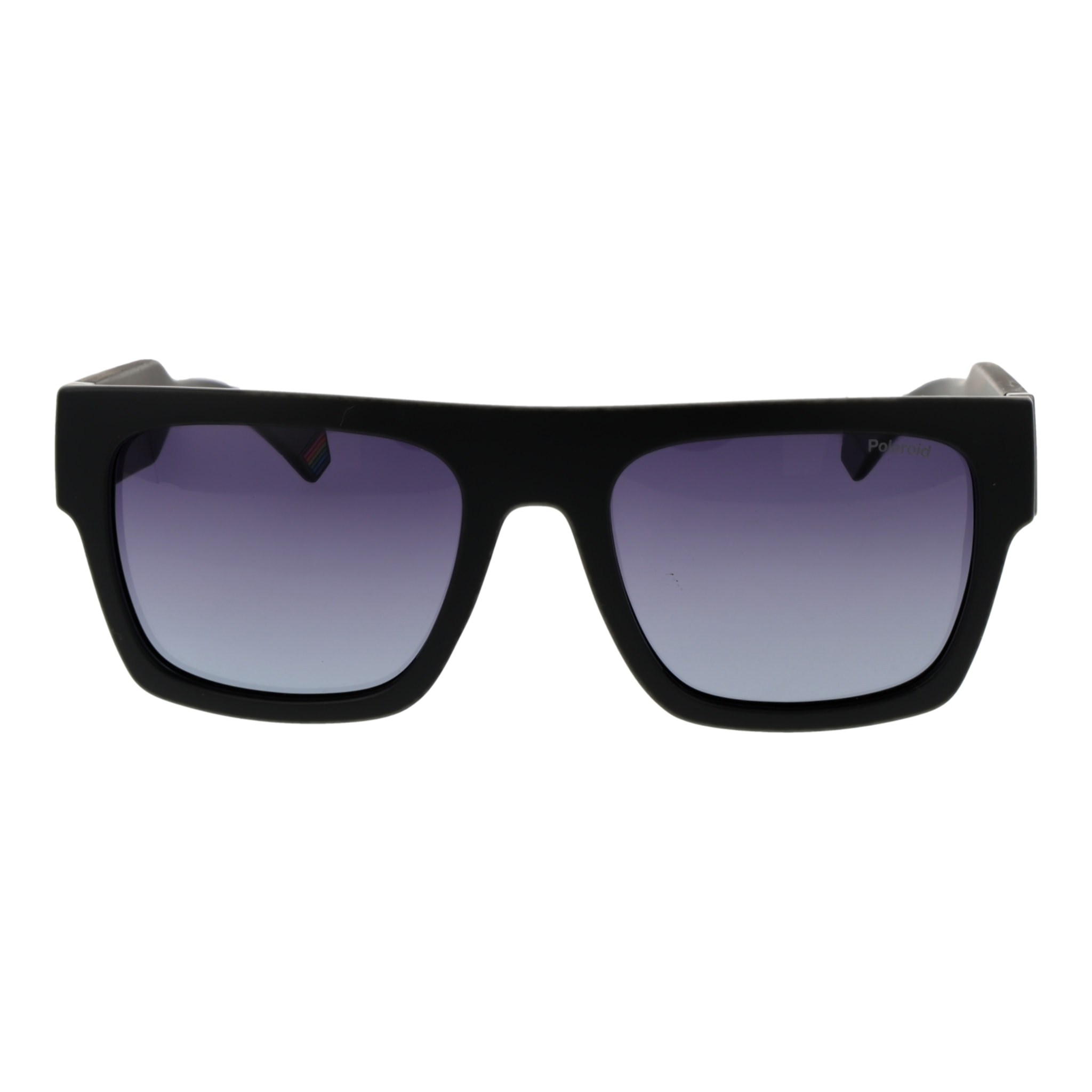 Gafas de sol Polaroid Unisex PLD-6224-S-X-54003WJ