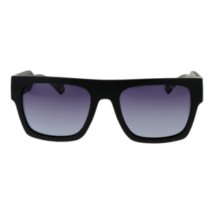 Gafas de sol Polaroid Unisex PLD-6224-S-X-54003WJ