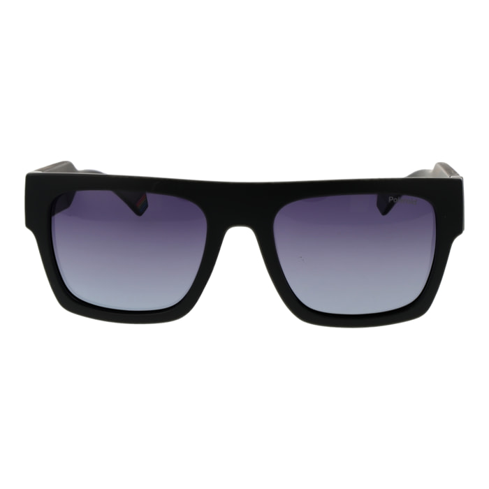 Gafas de sol Polaroid Unisex PLD-6224-S-X-54003WJ