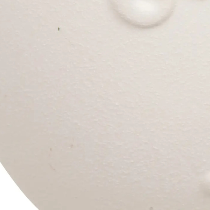 Vase Pam Visage 10,5x10,5x19,8cm