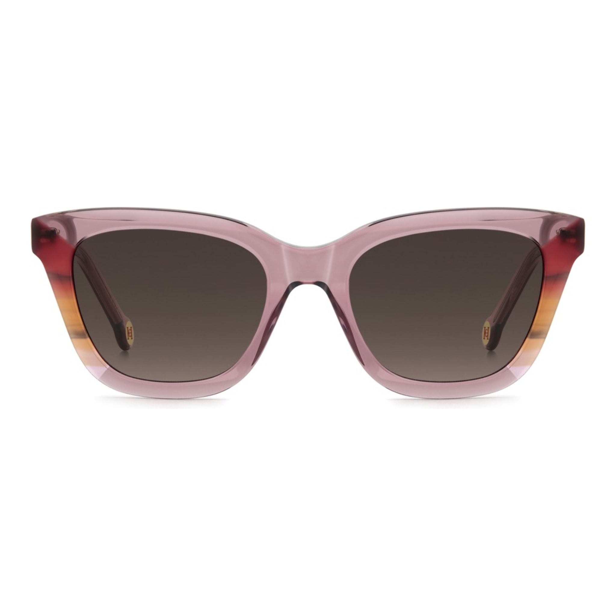 Gafas de Sol Carolina Herrera HER 0340/S 35J de Acetato Mujer 52 mm