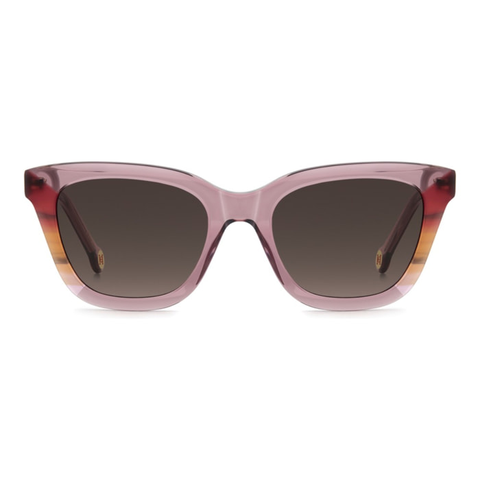 Gafas de Sol Carolina Herrera HER 0340/S 35J de Acetato Mujer 52 mm
